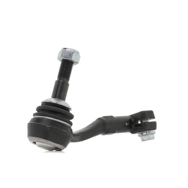 GCI140085 goCORE Spurgelenk X1 (E84) sDrive20d 2.0 184 PS Diesel