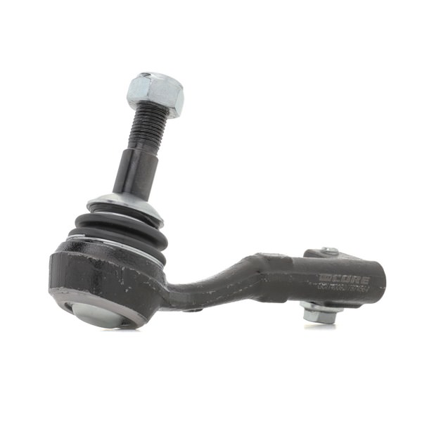 GCI140092 goCORE Lenkstangenkopf X1 (E84) sDrive20d 2.0 184 PS Diesel