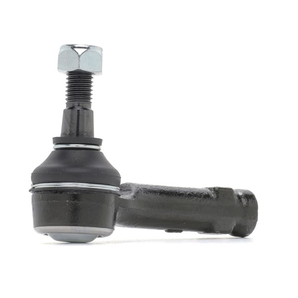 goCORE 8V51 3C437 AA Spurstangenkopf