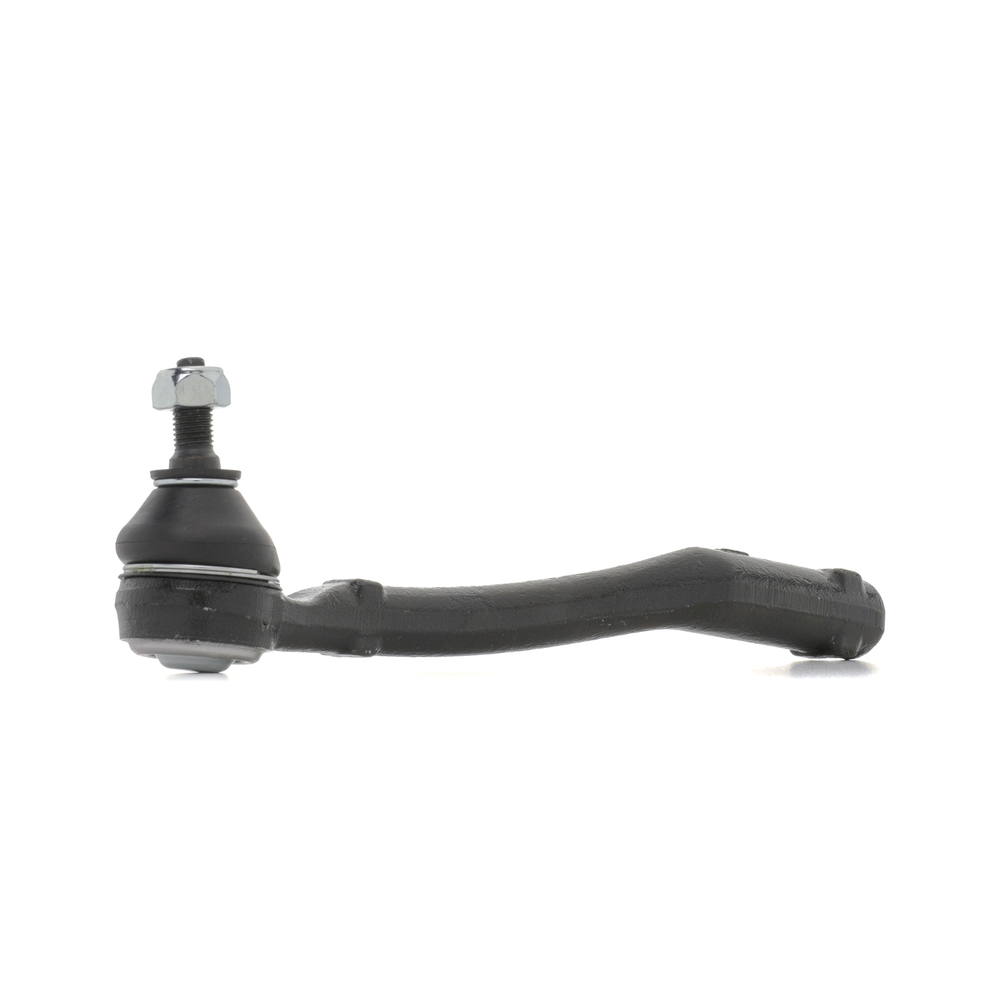goCORE Spurstangenkopf Produkt Nr.: GCI140099 zum günstigen Preis von 66,78 € kaufen