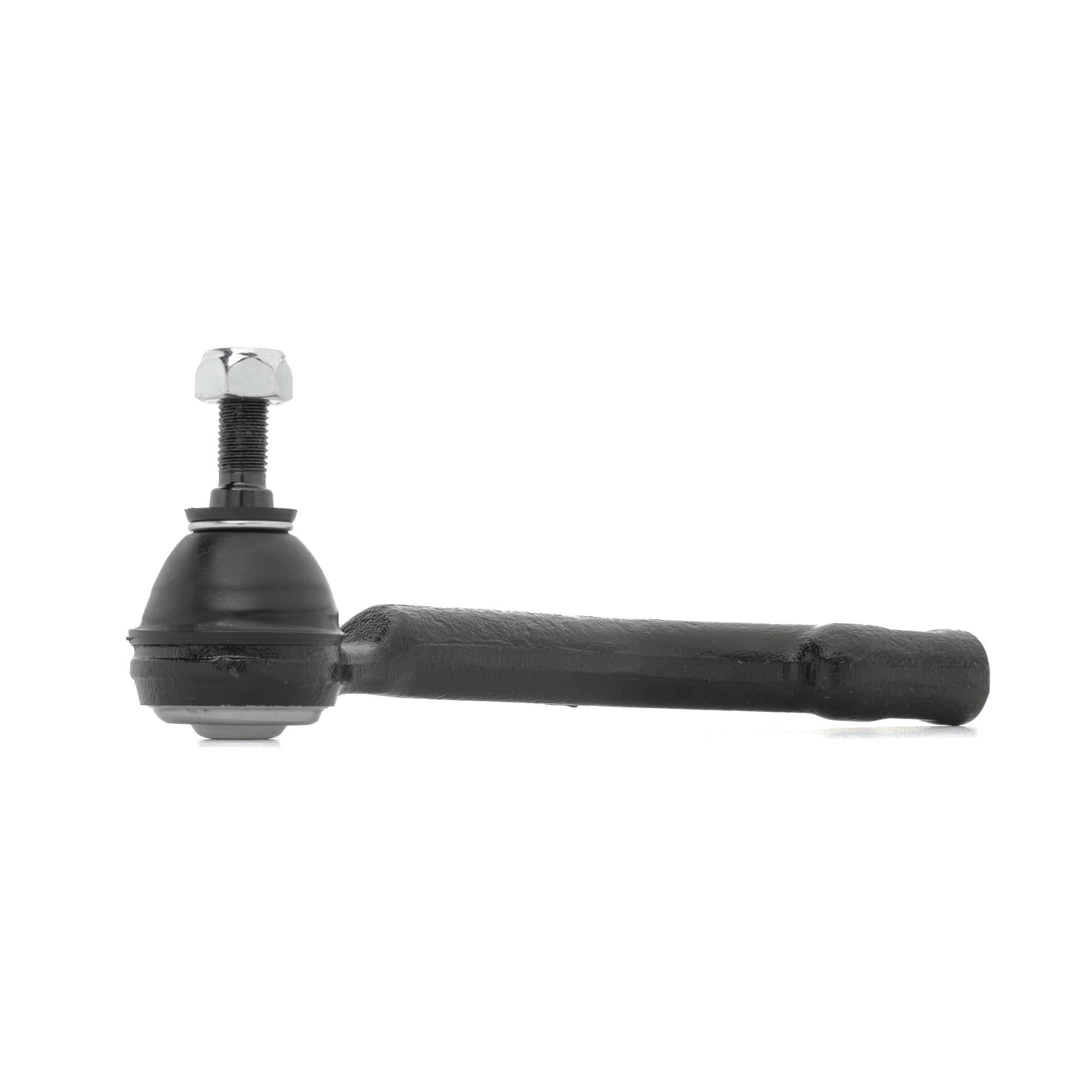 goCORE Spurstangenkopf Produkt Nr.: GCI140101 zum günstigen Preis von 32,71 € kaufen