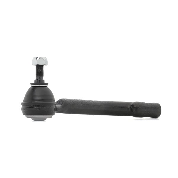 Preiswerte Original-Spurstangenkopf GCI140101 vergleichbar mit D8F40JG00A OEM-Nummern im Internet shoppen