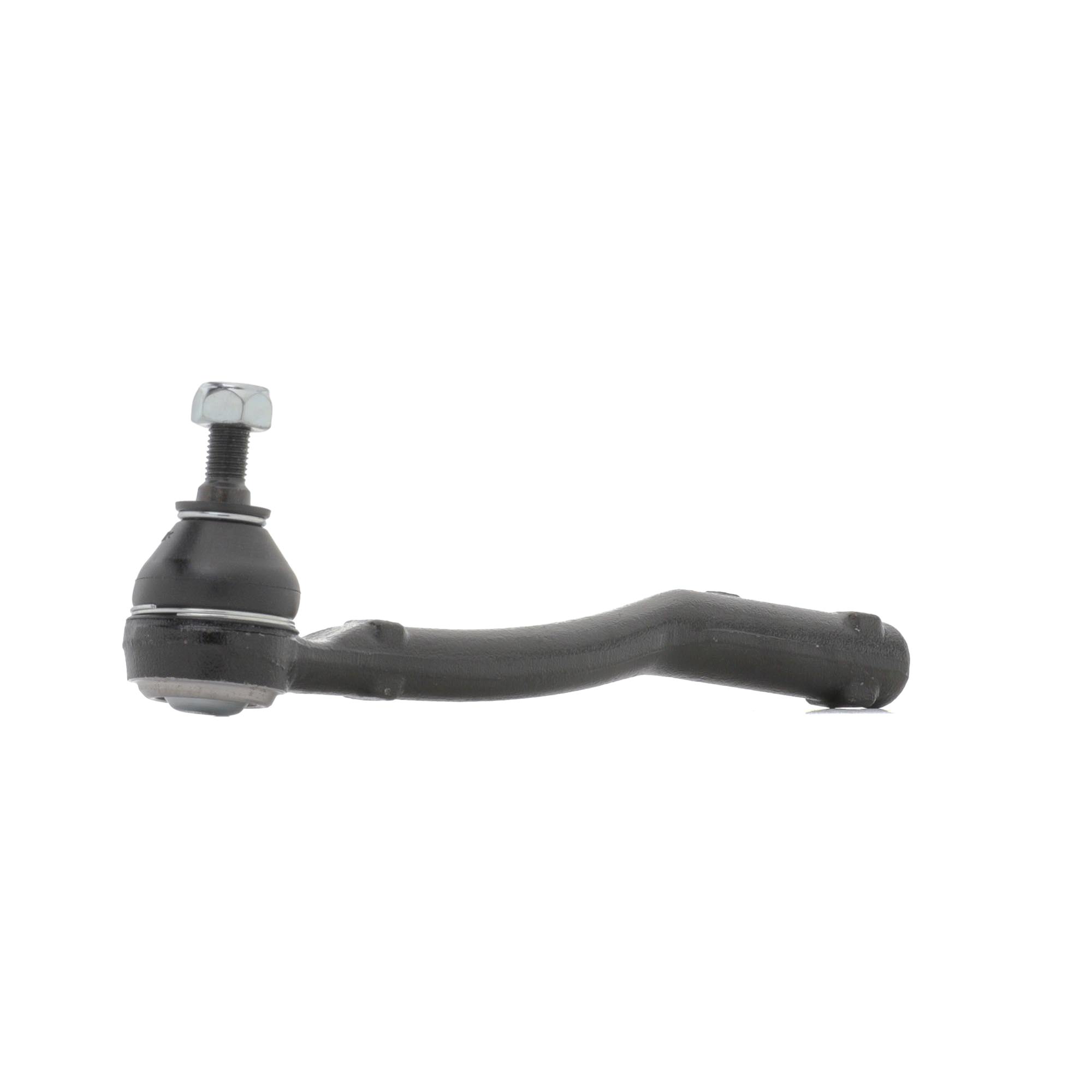 goCORE Spurstangenkopf Produkt Nr.: GCI140105 zum günstigen Preis von 66,47 € kaufen