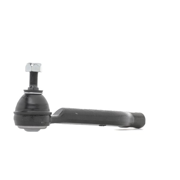 Preiswerte Original-Spurstangenkopf GCI140107 vergleichbar mit D8520JG00A OEM-Nummern im Internet shoppen