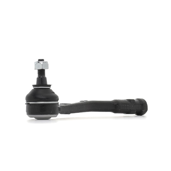 Koop online goedkoop originele Stuurkogel GCI140117 vergelijkbaar met 381776 OEM-nummers