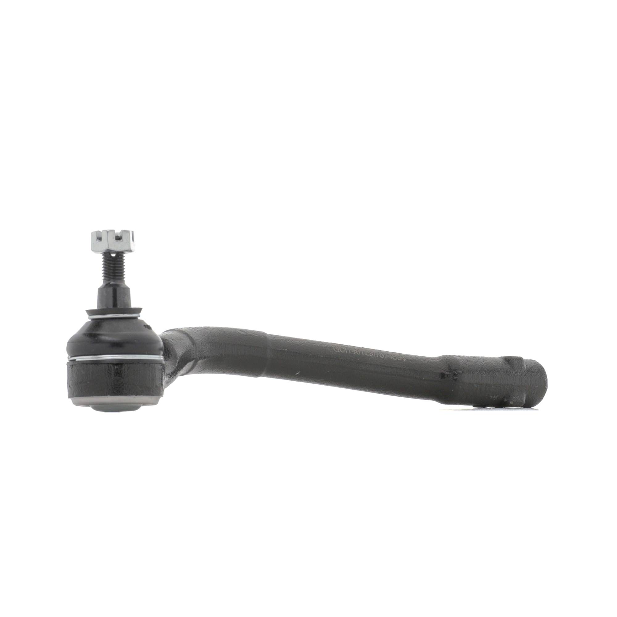 goCORE Spurstangenkopf Produkt Nr.: GCI140123 zum günstigen Preis von 41,76 € kaufen