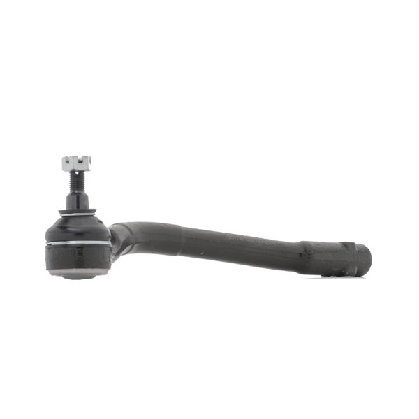 OEM Spurstangenkopf KIA 3.5 MPI 272 PS Benzin 568202S000 von goCORE online zu attraktiven Preisen