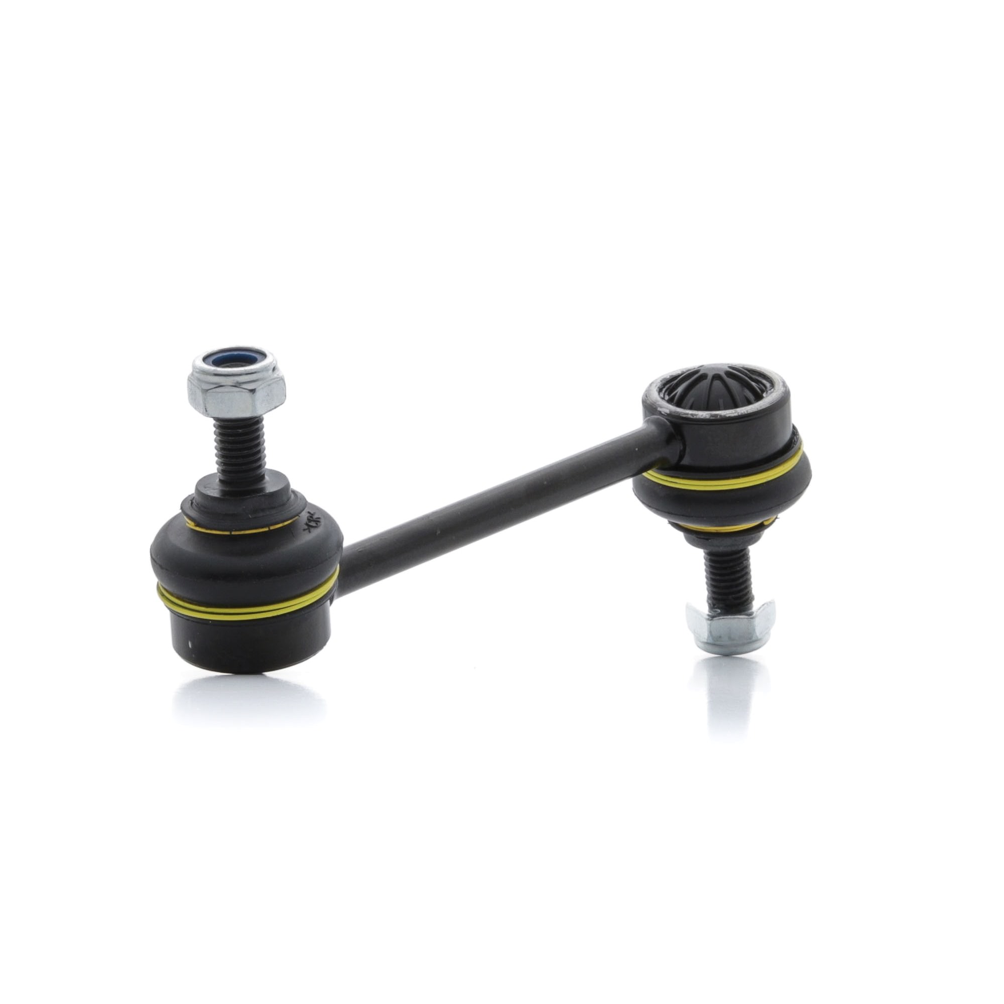 Cumpărați Brat / bieleta suspensie, stabilizator de la RIDEX PLUS Număr produs: 3229S0040P la prețul de doar 55,97 lei
