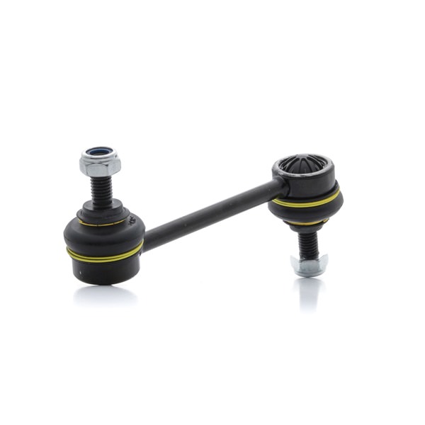 Kupite poceni originalno Drog / opornik, stabilizator 3229S0040P, primerljivo z 46841498 OEM številke, prek spleta