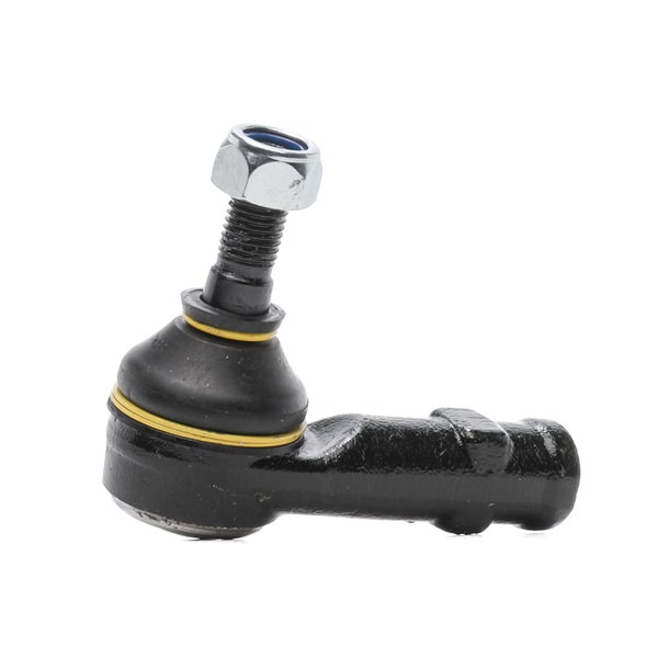VW 1.8 i Cat Syncro 90 HP Petrol Track rod end OEM 191419811 from RIDEX PLUS online zu günstigen Preisen