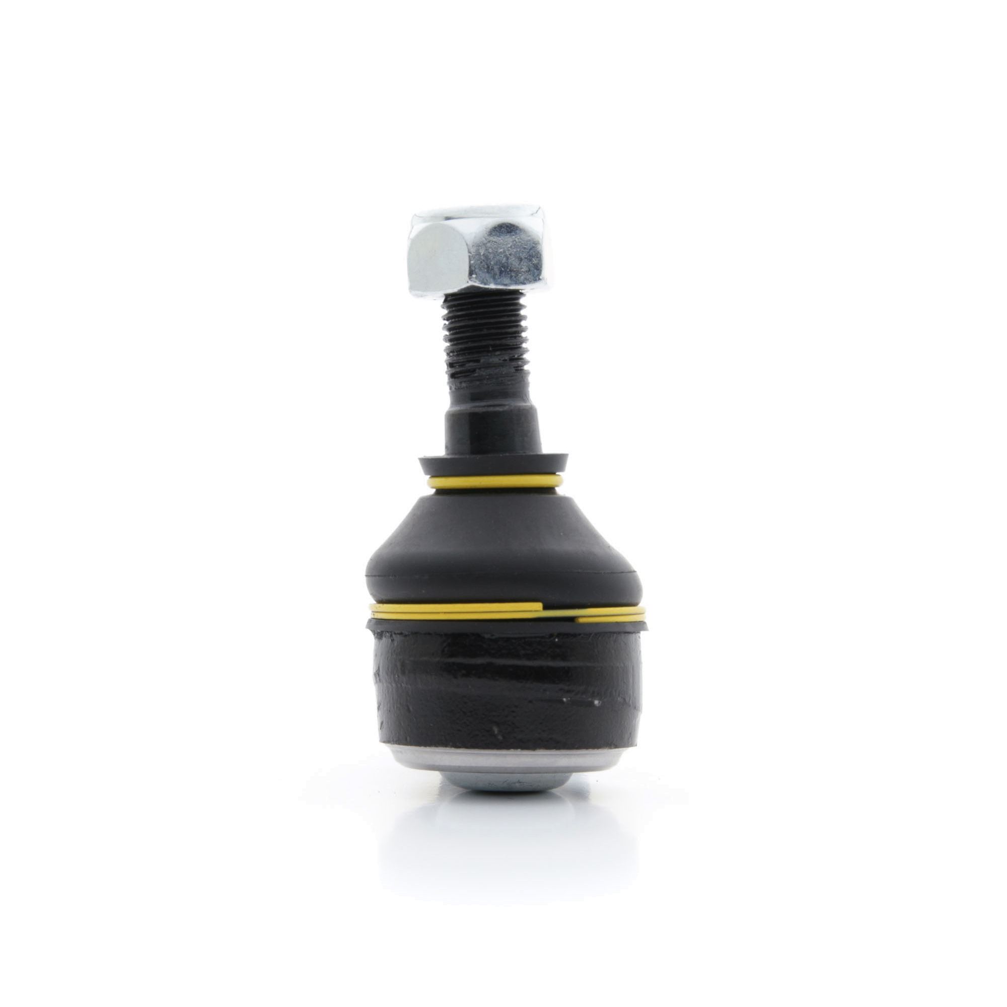 RIDEX PLUS 914T0017P Rotule de direction