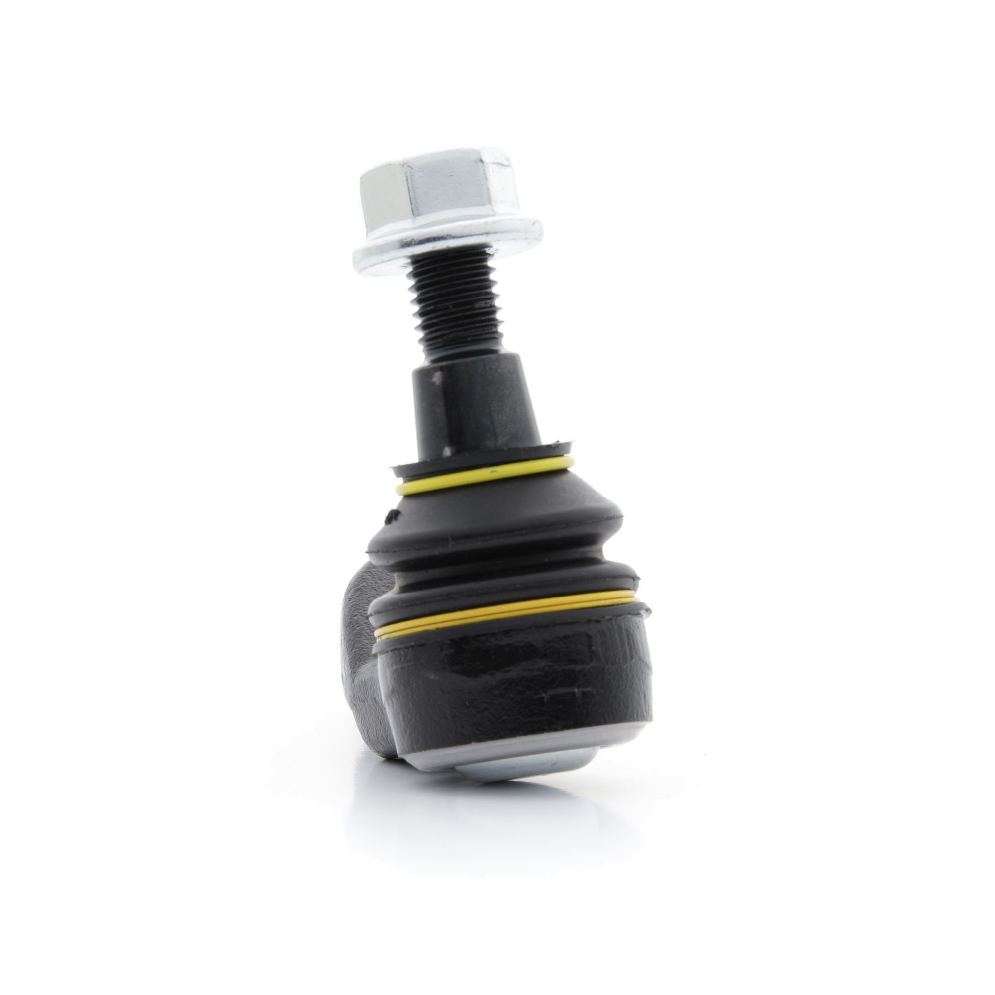 RIDEX PLUS Spurstangenkopf Produkt Nr.: 914T0092P zum günstigen Preis von 14,74 € kaufen