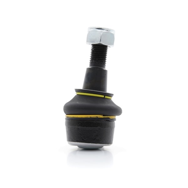 Kupite poceni originalno Glava jarmovega droga 914T0059P, primerljivo z 2E0498104A OEM številke, prek spleta
