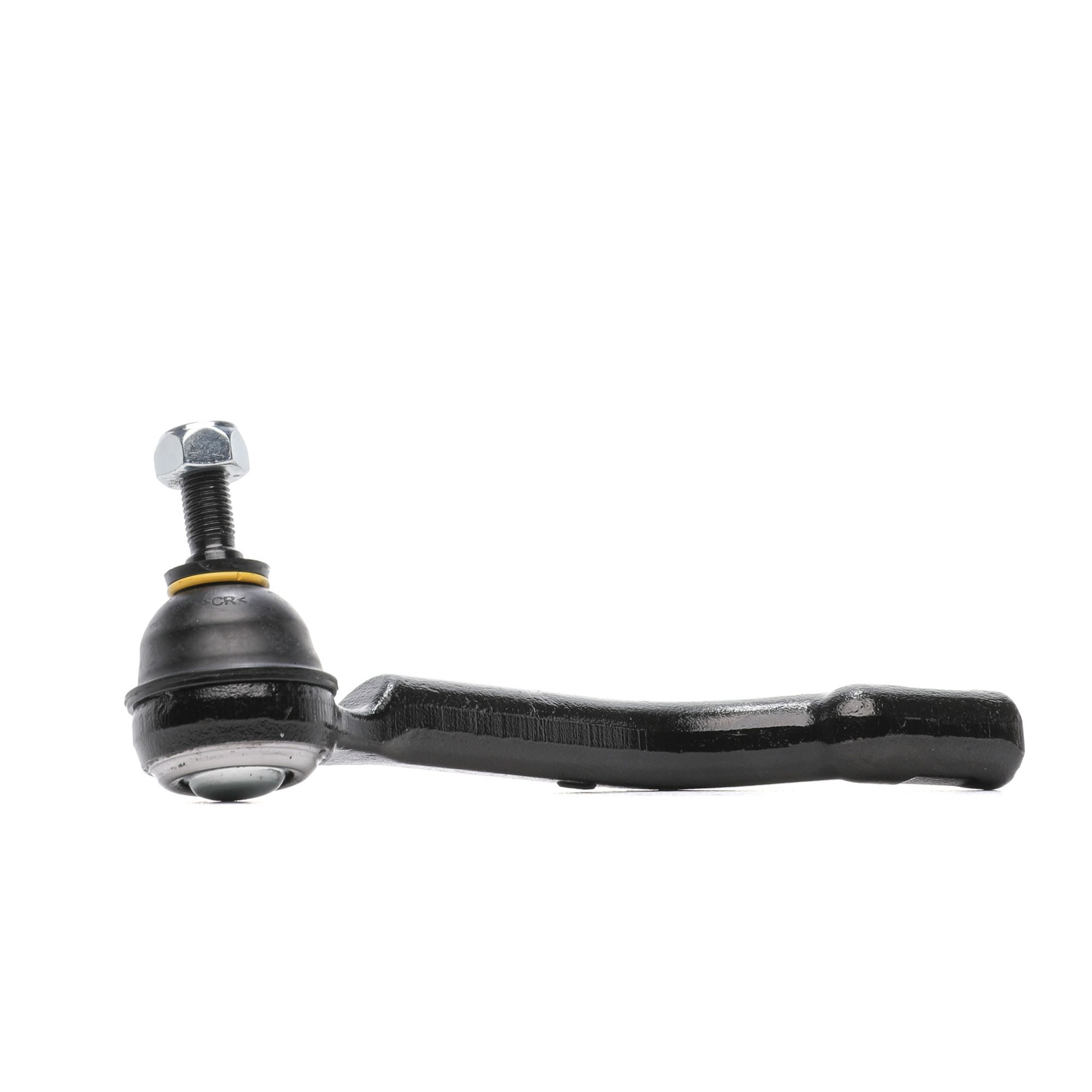 Köp RIDEX PLUS Styrled Produktnummer: 914T0287P till det förmånliga priset av 189,18 kr