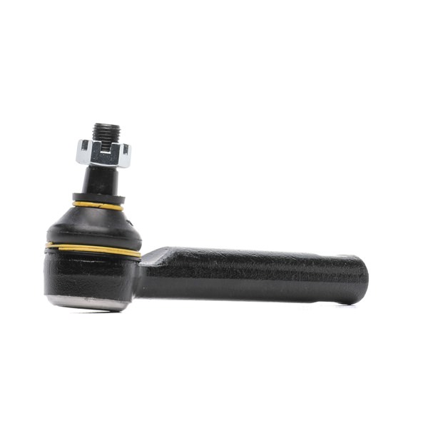 Cumpărați online Cap de bara 914T0137P original/ă și la un preț mic, compatibil/ă cu nr. OEM 34141AA042