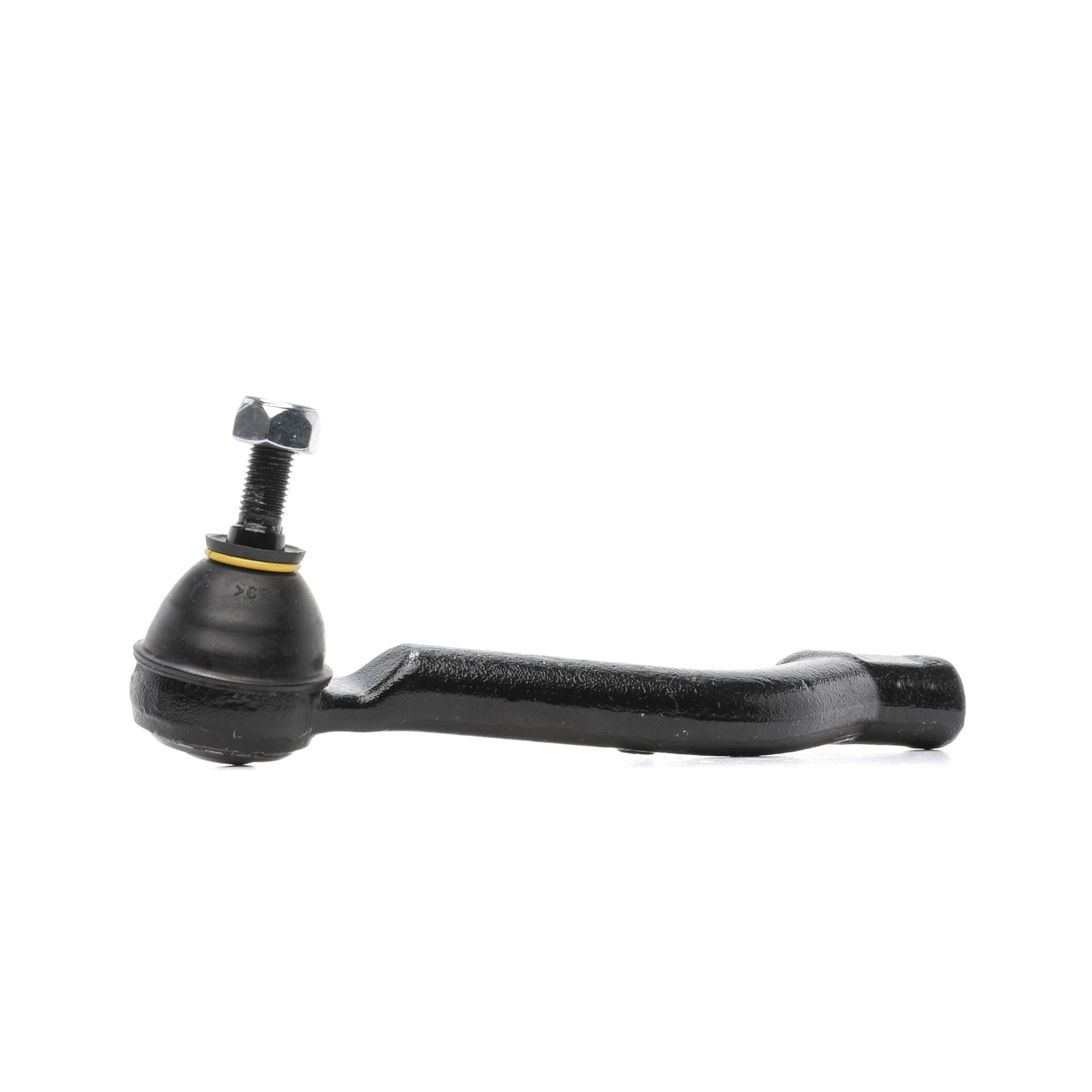 Köp RIDEX PLUS Styrled Produktnummer: 914T0307P till det förmånliga priset av 188,03 kr