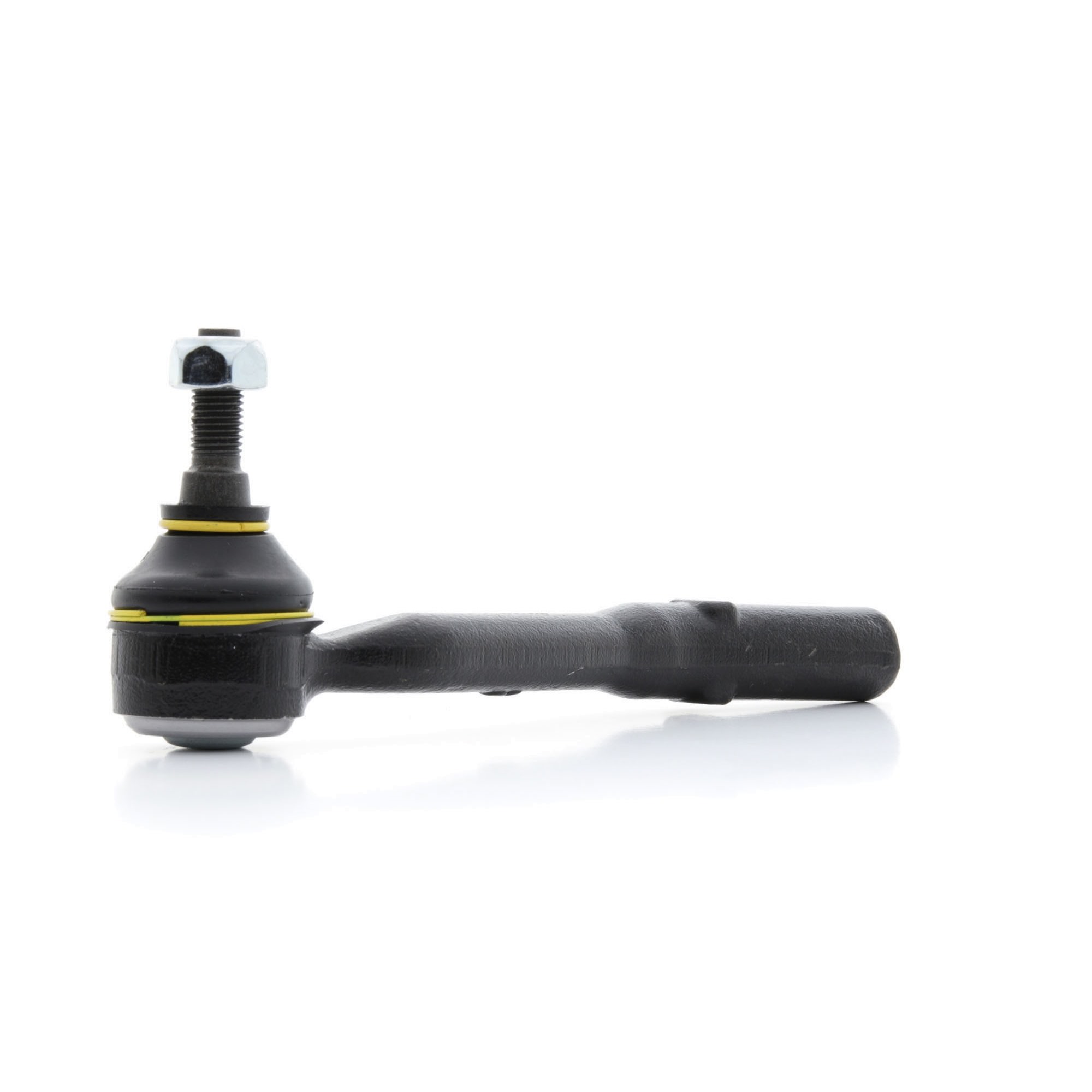 Köp RIDEX PLUS Styrled Produktnummer: 914T0372P till det förmånliga priset av 229,40 kr