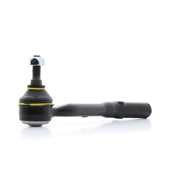 OEM Cap de bara CITROËN 1.6 VTi Flex 118 CP Benzina/Etanol 1610936280 de la RIDEX PLUS online la un preț incredibil