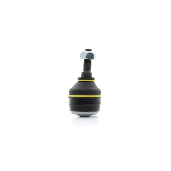 OEM Cap de bara CITROËN 1.6 VTi Flex 118 CP Benzina/Etanol 1610936380 de la RIDEX PLUS online la un preț incredibil