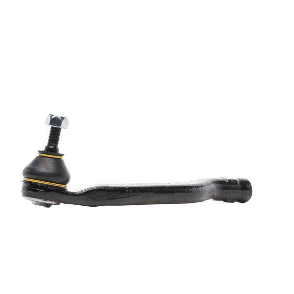 OEM Stuurkogel RENAULT 2.0 dCi 163 PK Diesel 485204680R van RIDEX PLUS online aan geweldige prijzen