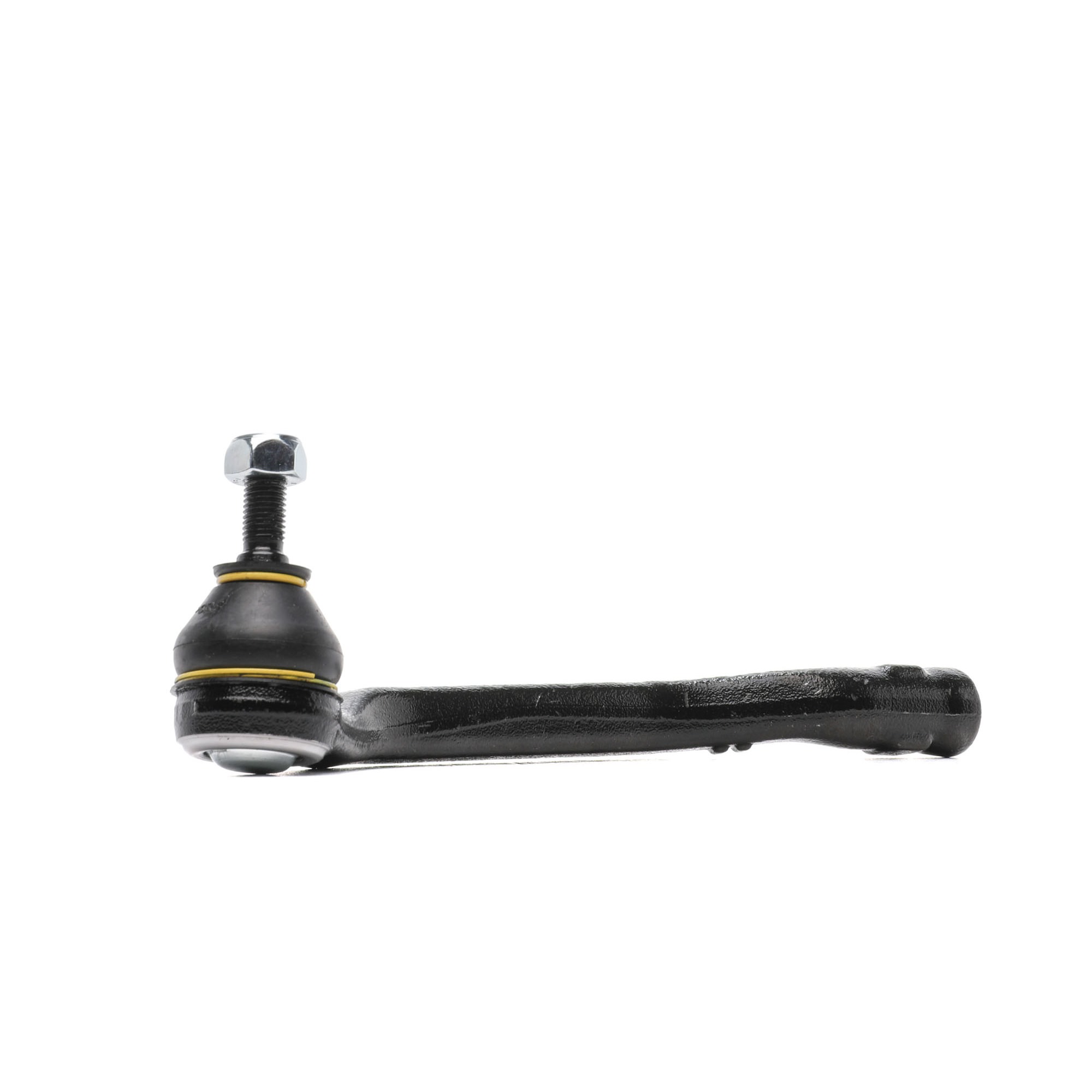 Koop RIDEX PLUS Stuurkogel Productnr.: 914T0342P aan de laagste prijs van 13,95 €