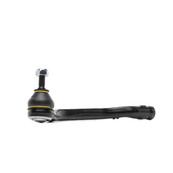 OEM Stuurkogel RENAULT 2.0 dCi 163 PK Diesel 485202710R van RIDEX PLUS online aan geweldige prijzen