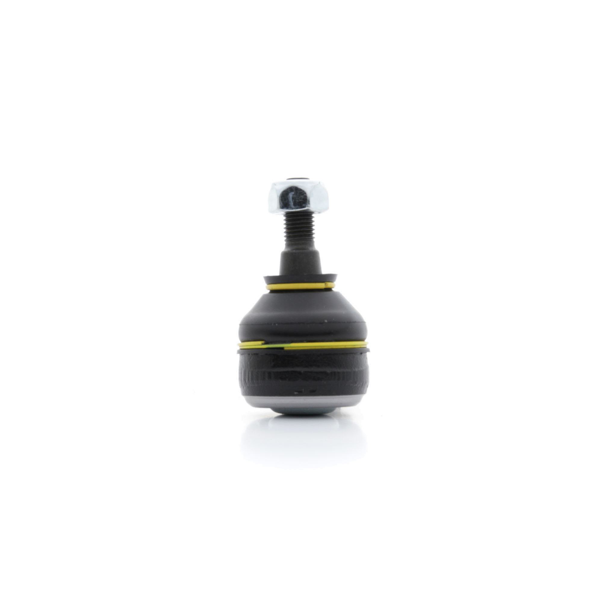 Köp RIDEX PLUS Styrled Produktnummer: 914T0348P till det förmånliga priset av 211,42 kr