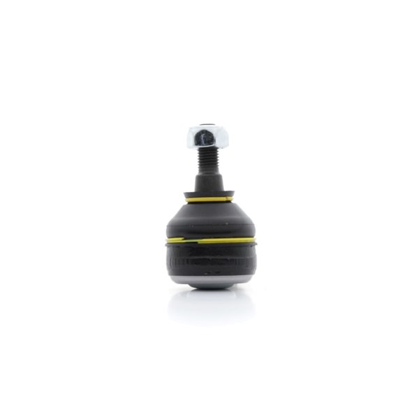 Bestel originele Stuurkogel 914T0348P voordelig online, te vergelijken met 381788 OEM-nummers