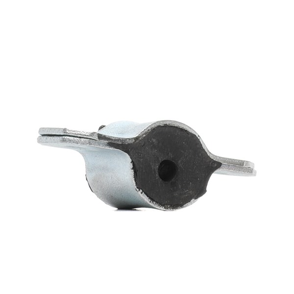OEM Lagring, stabilisator FIAT 1.9 JTD 100 HK Diesel 07750990 fra RIDEX PLUS på nettet til gode priser