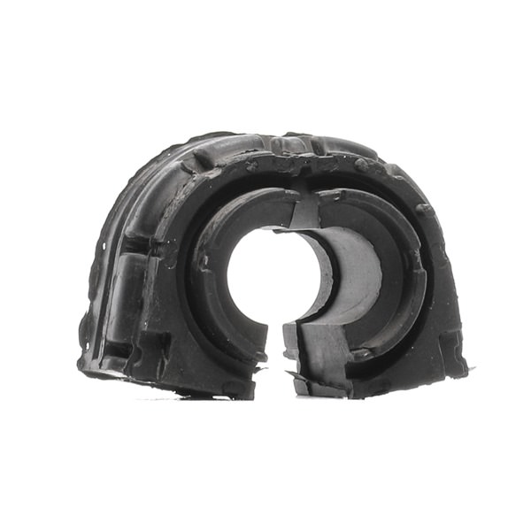 OEM Lagring, stabilisator VW 1.8 TSI 152 HK Bensin 1K0511327AF fra RIDEX PLUS på nettet til gode priser