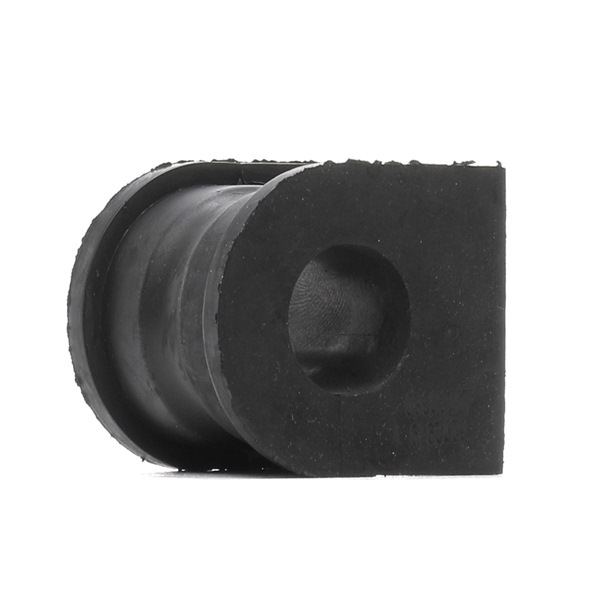 Įsigykite nebrangią originalią Stabilizatoriaus įvorė 1334A0019P. sulyginama su 4417971 OEM numeriais internetu