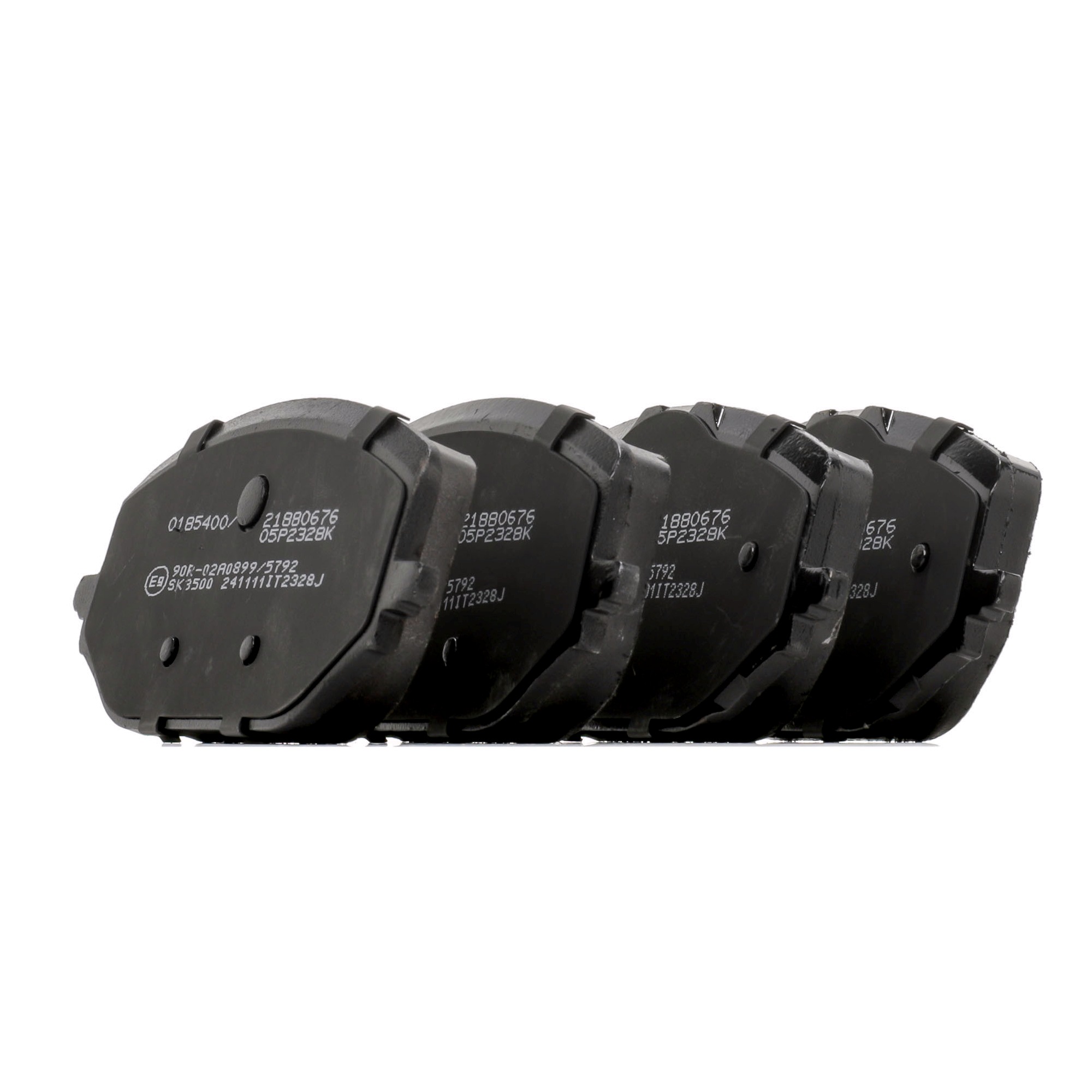 Pirkt STARK Bremžu kluči Preces Nr.: SKBP-0012752 pie zemu cenu 33,68 €
