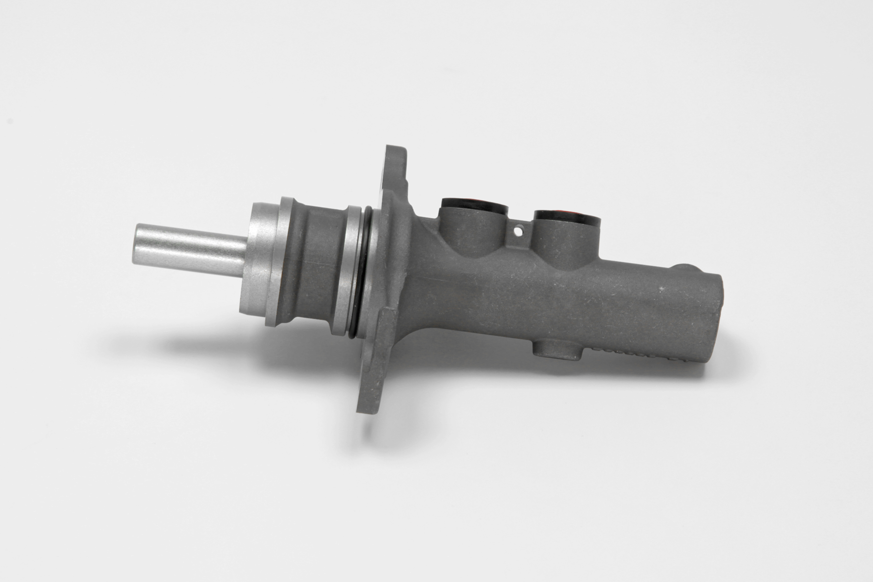 OEM Hoofdremcilinder VW 2.0 TDI 140 PK Diesel 2E0611017G van ATE online aan geweldige prijzen