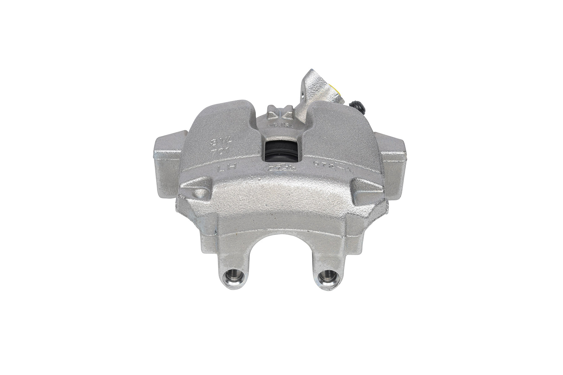 DS PureTech 130 (JRHNSU) 130 HP Benzīns Bremžu suports OEM 1623162080 no ATE tiešsaistē par lieliskām cenām