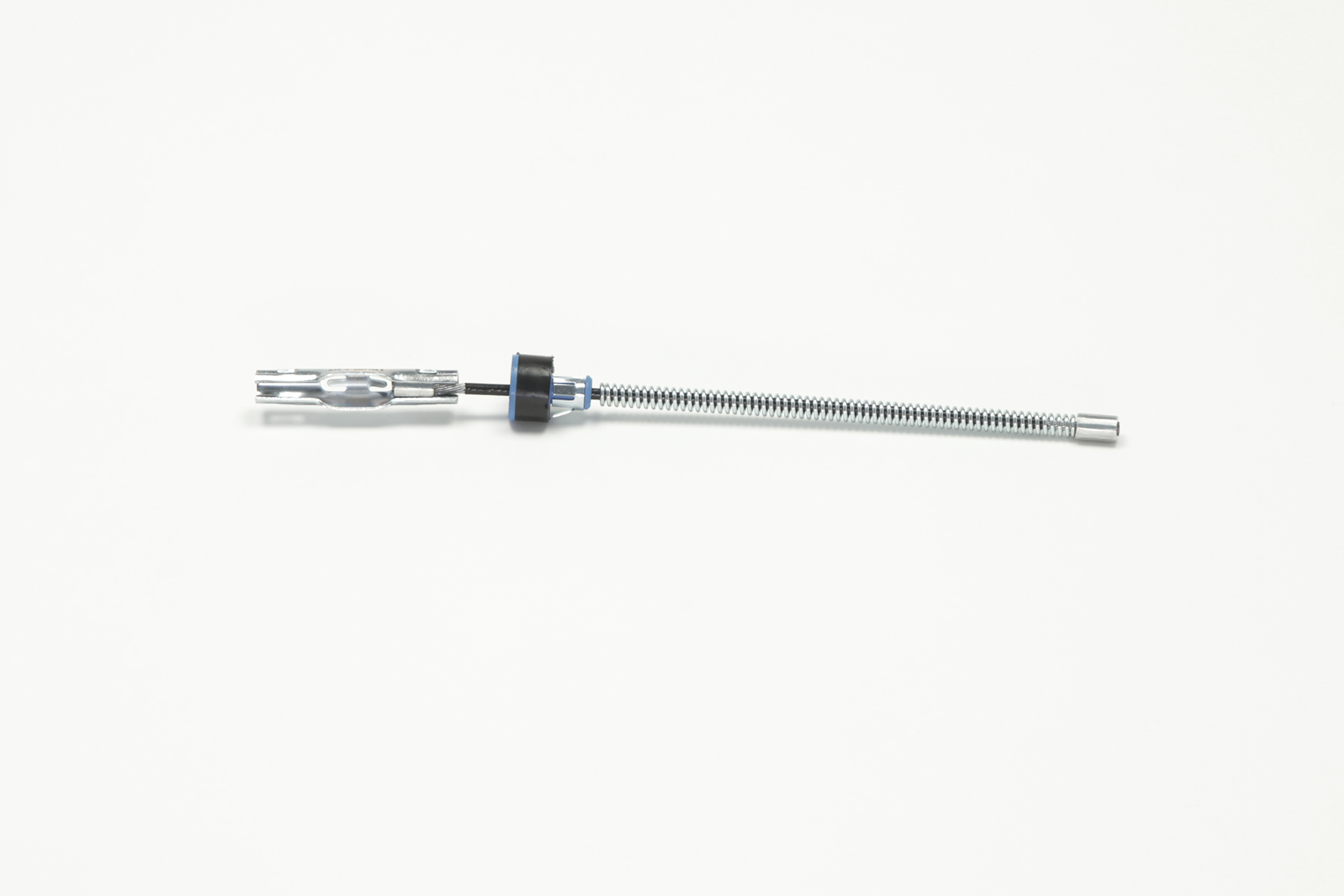 OEM Cablu frână de mână Ford Ecosport mk2 2011 2126594, 1534504, 1751871 ATE