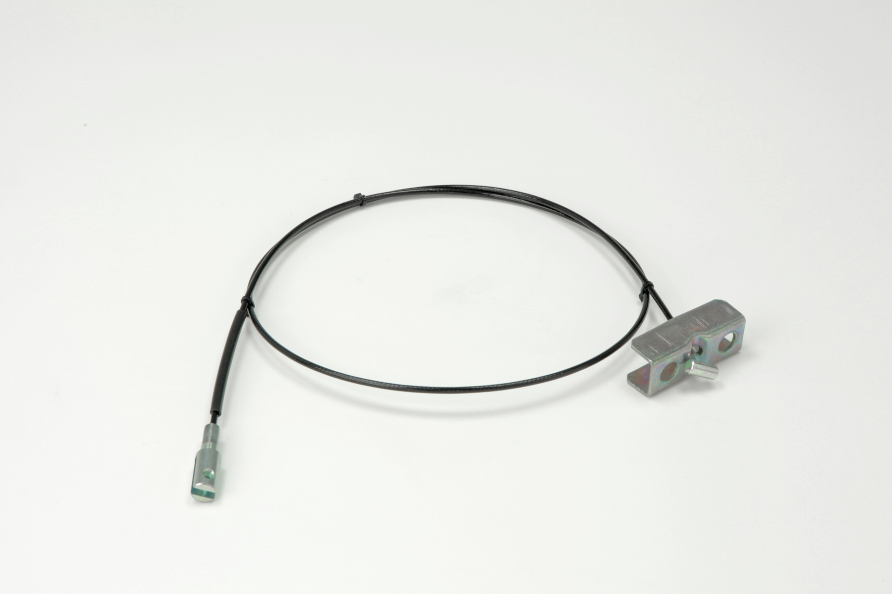 Cumpărați online Cablu, frana de parcare 24.3727-3609.2 original/ă și la un preț mic, compatibil/ă cu nr. OEM 365300144R