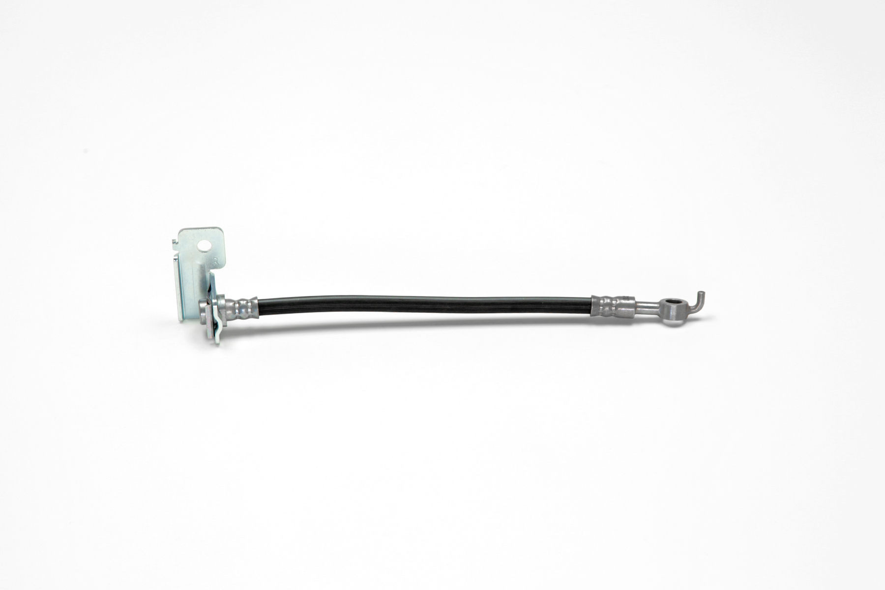 Compre Latiguillo de freno 24.5296-0278.3 original asequible comparable con números OEM online 58738A6400