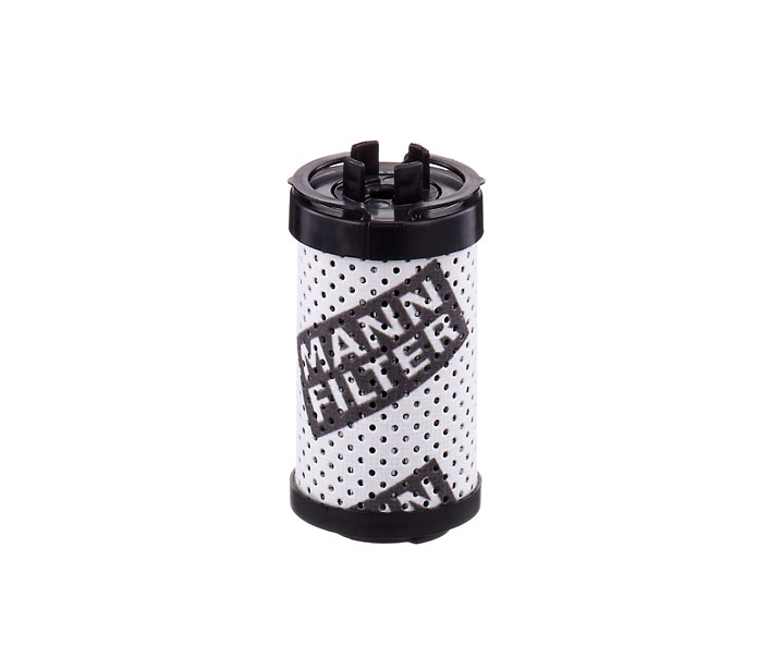 Cumpărați online Filtru hidraulic, sistem directie H 6007 z original/ă și la un preț mic, compatibil/ă cu nr. OEM 7420580229