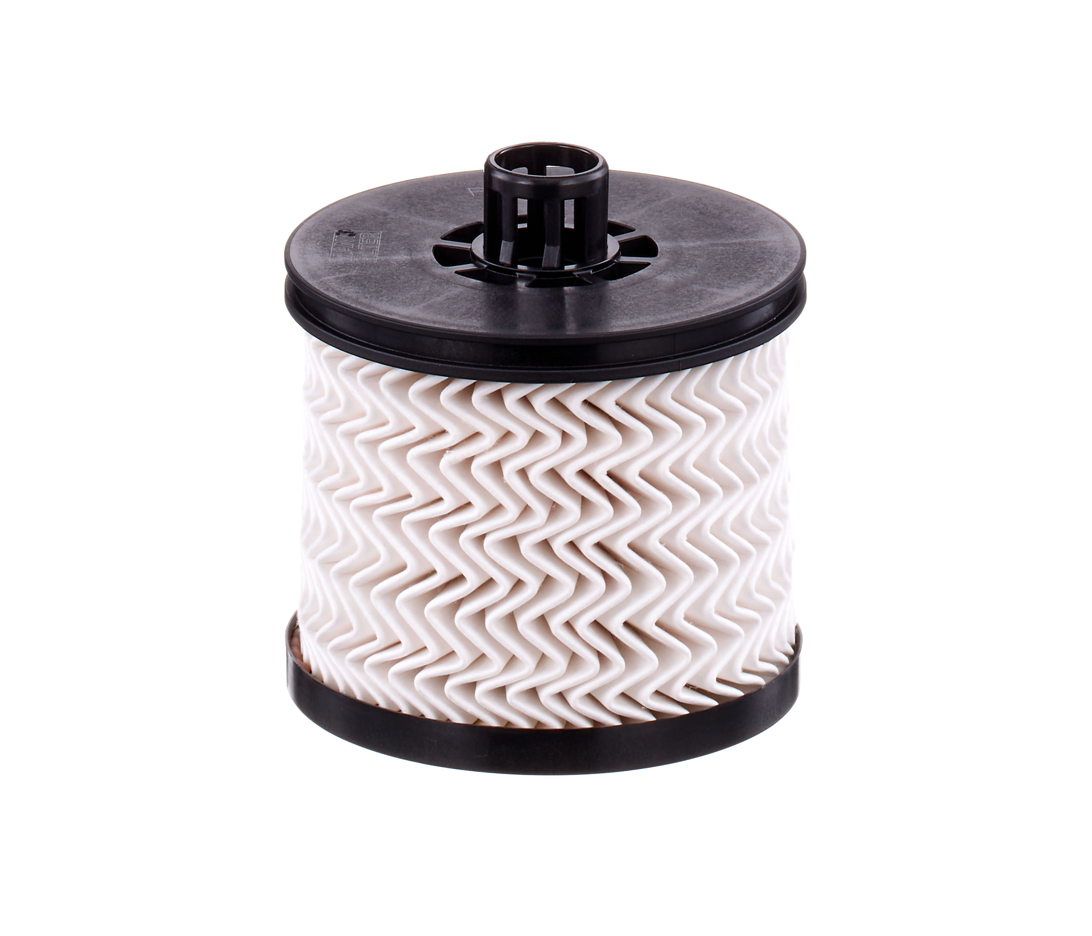 Compre MANN-FILTER Filtro combustible Número de producto: PU 9027 z a bajo precio de 26,88 €