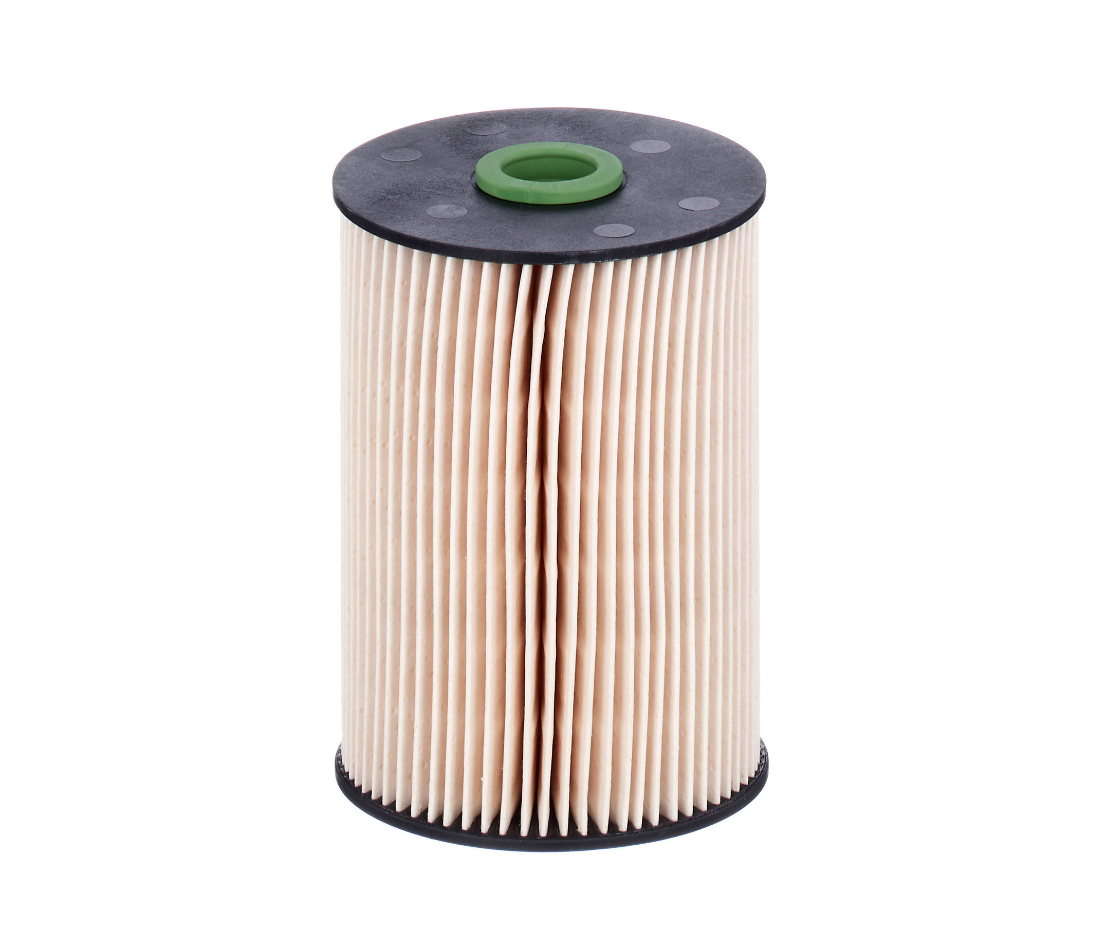 Kjøp MANN-FILTER Drivstoffilter Product No .: PU 936/3 x for den lave prisen av 366,27 kr