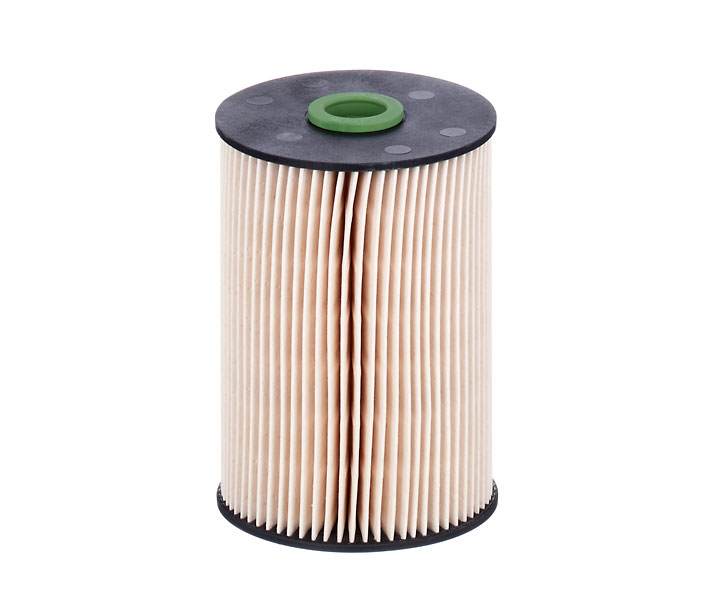 Filtre à carburant 1K0 127 400 L