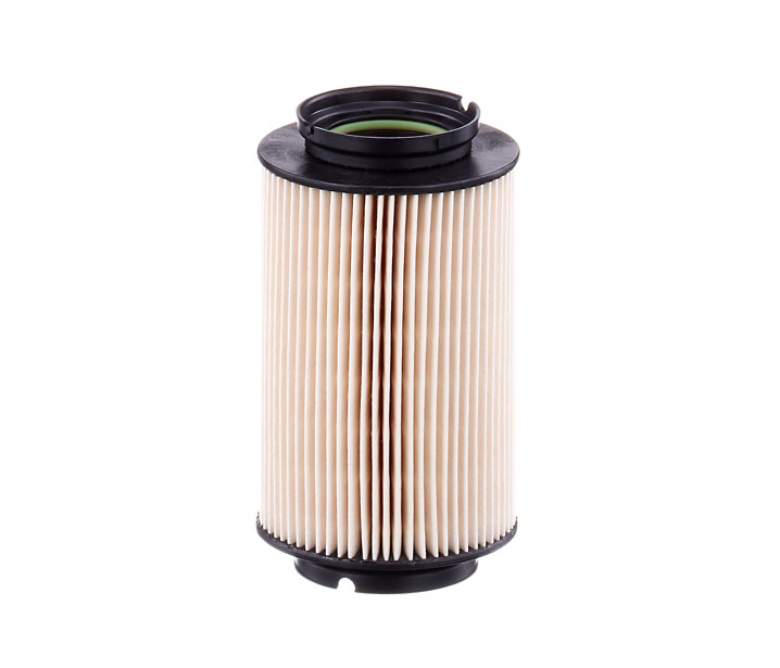 Cumpărați online Filtru combustibil PU 936/4 x original/ă și la un preț mic, compatibil/ă cu nr. OEM 1K0127177A