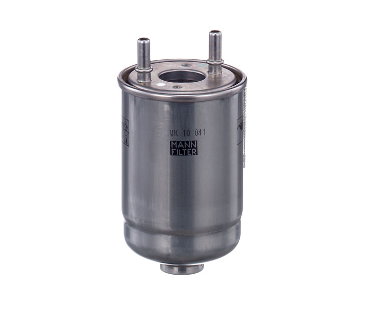 Įsigykite nebrangią originalią Kuro filtras WK 10 041 z. sulyginama su 164004303R OEM numeriais internetu