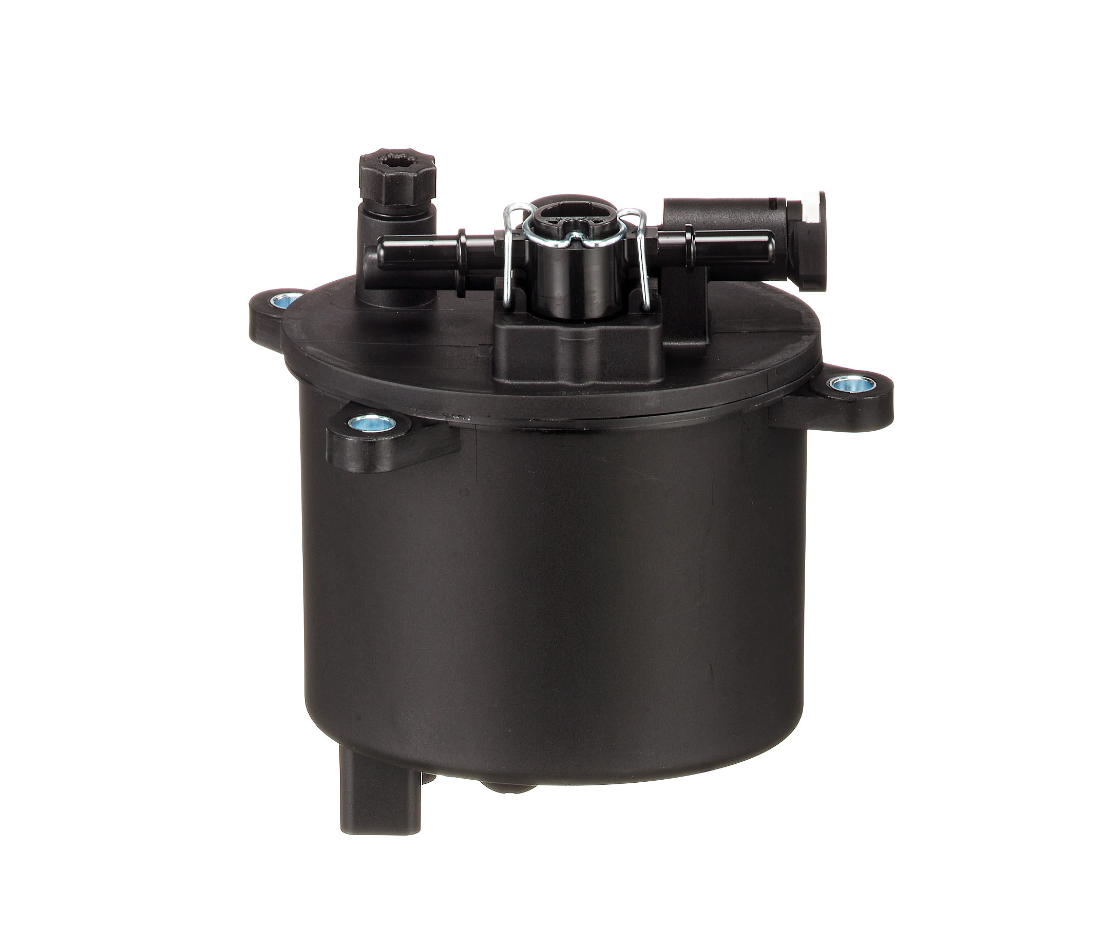 Ostke MANN-FILTER Kütusefilter Toode nr.: WK 12 001/1 madala hinnaga 44,67 €