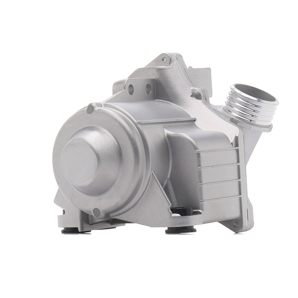 Cumpărați online Pompa apa 7.07223.10.0 original/ă și la un preț mic, compatibil/ă cu nr. OEM 5A05704