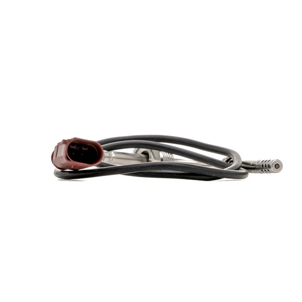 OEM Sensor, temp. gas escape VW 2.0 TDI 136 CV Gasóleo 03K906088A de VALEO online a precios inmejorables