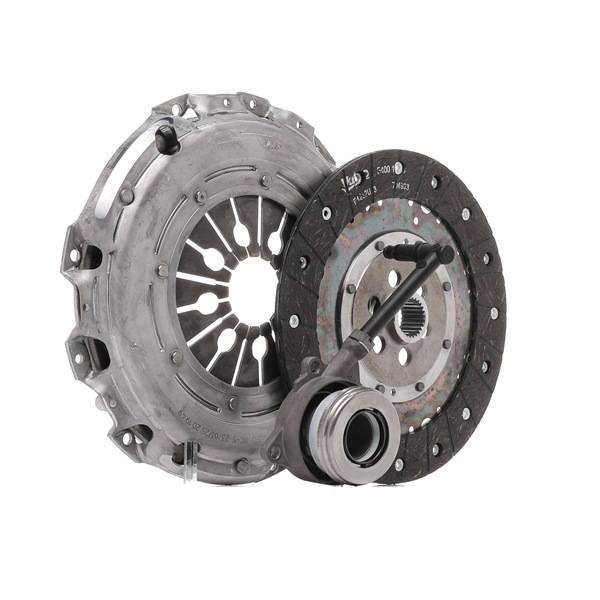 Kit d'embrayage 0A5 141 671 L