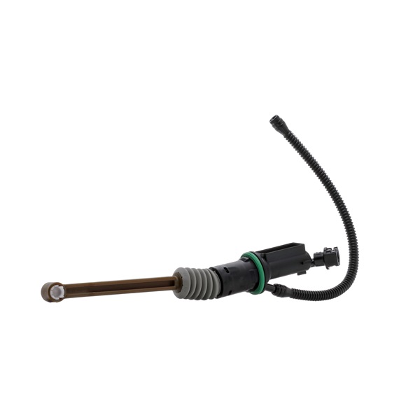 OEM Pompa pedala ambreiaj Citroen C3 Aircross 2 2024 9812924580, 9812924380, 3641911 VALEO