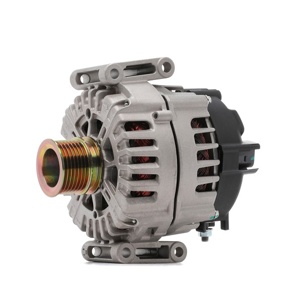 Iegādājieties lēti oriģinālo Ģenerators 555.933.200.340 comparable with A0009062722 OEM numbers online