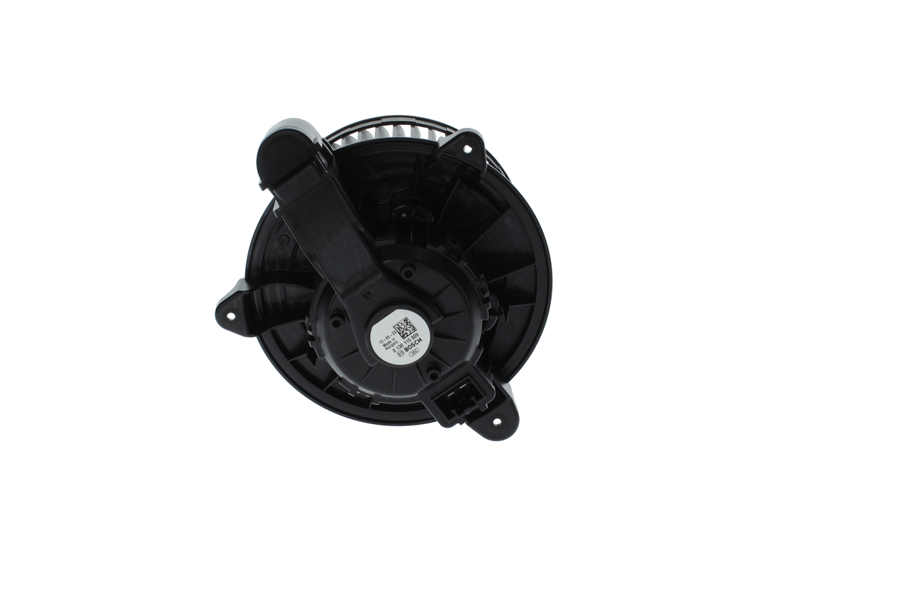 FORD 2.0 EcoBlue mHEV 185 LE Dízel/elektromos Utastér ventillátor OEM 2368958 BOSCH gépkocsihoz online, nagyszerű áron